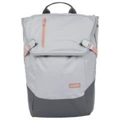 Aevor Daypack Slant Blush