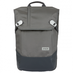 Aevor Daypack Proof Stone