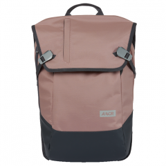 Aevor Daypack Proof Rose