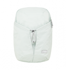 Aevor Light Pack Iced Mint