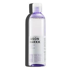 Jason Markk Premium Deep Cleaning Solution                                                                          