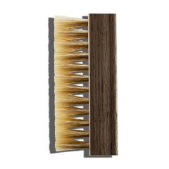 Jason Markk Premium Shoe Cleaning Brush                                                                       