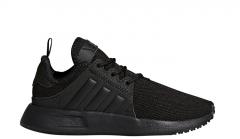 Adidas Youth X_PLR Core Black / Core Black 