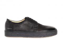 Makia Turf Black 