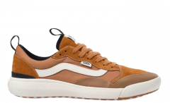 Vans Ultrarange EXO SE Pumpkin Spice