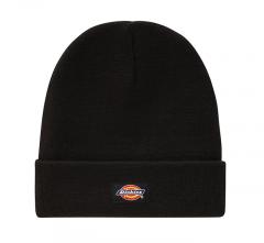 Dickies Gibsland Beanie Black