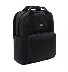 Dickies Lisbon Backpack Black