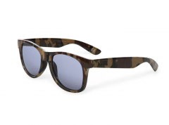 Vans Spicoli 4 Shades Classic Camo