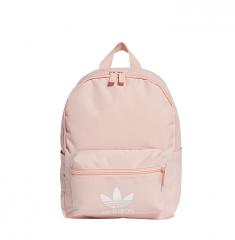 Adidas Originals Adicolor Classic Backpack Small Vapour Pink