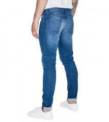 Gabba Jones K3413 LT Jeans