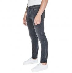 Gabba Jones K3459 Jeans 