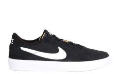 Nike SB Heritage Vulc Black / White