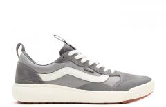 Vans Ultrarange EXO SE Pewter / Drizzle