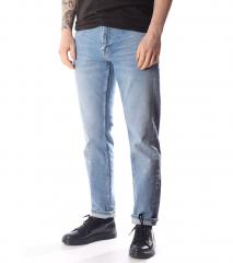 Gabba Nico K3922 Jeans 