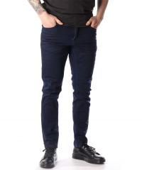 Gabba Jones K3869 Jeans