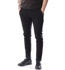 Gabba Paul K3280 Dale Chino Black