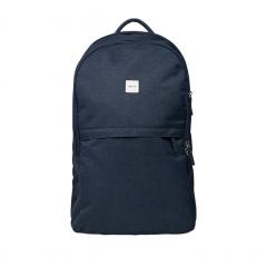 Makia Ahjo Backpack Navy