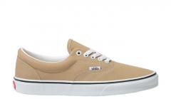 Vans Era Incense / True White
