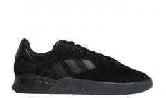 Adidas 3ST.004 Core Black / Core Black / Core Black