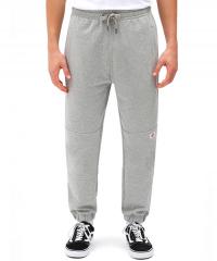 Dickies Bienville Sweatpant Grey Melange