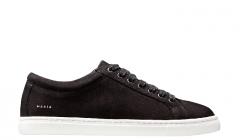 Makia Borough Black