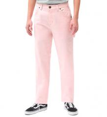Dickies Womens Ellendale Pant Light Pink