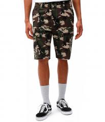 Dickies Millerville Short Camouflage