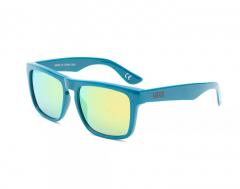 Vans Squared Off Shades Moroccan Blue