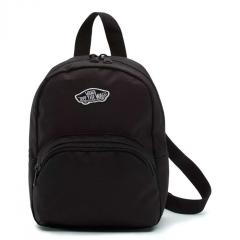 Vans Got This Mini Backpack Black