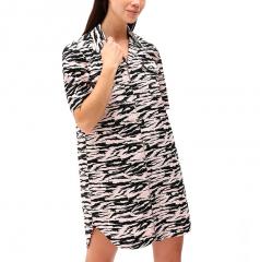 Dickies Womens Pillager Dress Light Pink