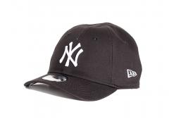 New Era 940 Infant New York Yankees Black