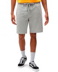 Dickies Champlin Short Grey Melange