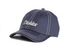 Dickies Granada Cap Navy Blue