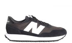 New Balance 237 Black