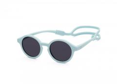 IZIPIZI #SUN Kids+ 3-5 Years Sweet Blue