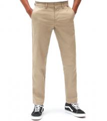 Dickies Sherburn Chino Pant Khaki