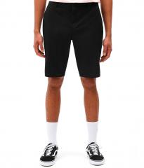 Dickies Slim Fit Shorts Black