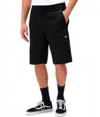 Dickies Funkley Short Black