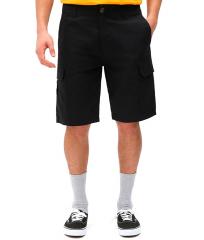 Dickies Millerville Short Black