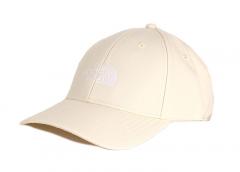 The North Face Recycled 66 Classic Hat Bleached Sand