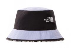 The North Face Cypress Bucket Hat Sweet Lavender