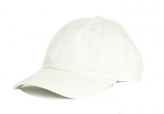 The North Face Norm Hat Green Mist