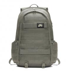 Nike SB RPM Backpack Light Army / Coconut Milk