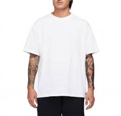 Nike SB Essential T-Shirt White