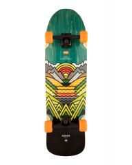 Arbor Martillo Artist Cruiser 31.75"