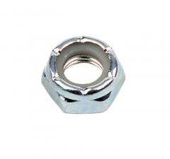 Independent Truck Axel Nuts