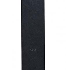 Polar Skate Co. Logo Lazer Griptape