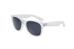 Vans Spicoli 4 Shades Clear