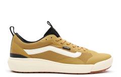 Vans Ultrarange EXO Dijon / Antique White