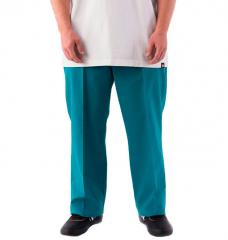 Dickies Jamie Foy 826 Work Pant Fanfare
